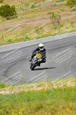 media/Apr-13-2024-Classic Track Day (Sat) [[9dd147332a]]/Group 2/Session 3 (Turns 5 and 6)/